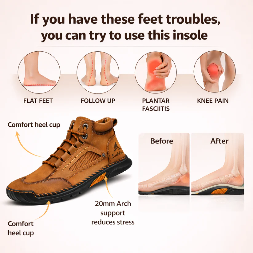 /6a02a1c5445bdf000a730cc1/2026/05/12/product-img-6a02e759f3feac0736ac4054.png