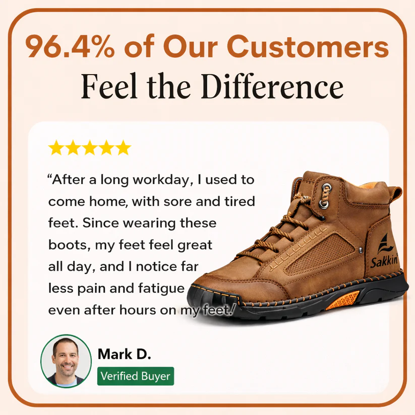/6a02a1c5445bdf000a730cc1/2026/05/12/product-img-6a02e75af3feac0736ac4058.png