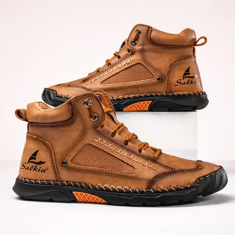 /6a02a1c5445bdf000a730cc1/2026/05/12/product-img-6a02e75af3feac0736ac405a.png