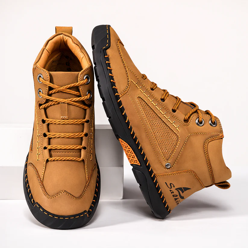 /6a02a1c5445bdf000a730cc1/2026/05/12/product-img-6a02e75af3feac0736ac405b.png