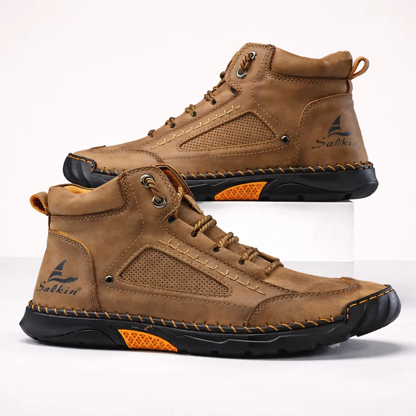 /6a02a1c5445bdf000a730cc1/2026/05/12/product-img-6a02e75af3feac0736ac405d.png