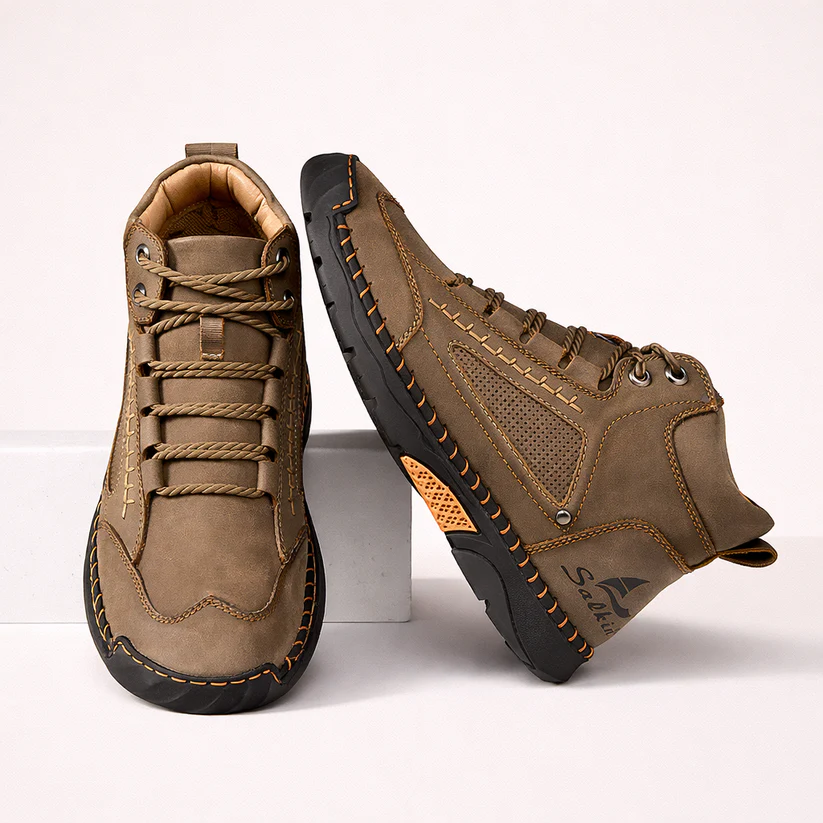 /6a02a1c5445bdf000a730cc1/2026/05/12/product-img-6a02e75af3feac0736ac405e.png