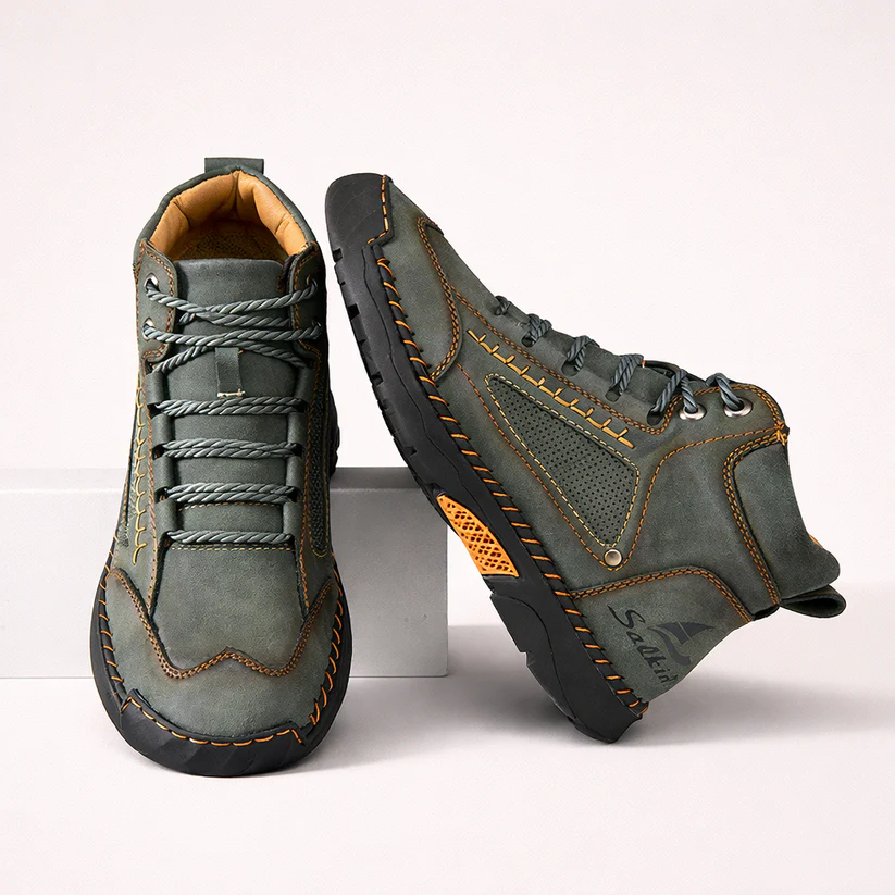 /6a02a1c5445bdf000a730cc1/2026/05/12/product-img-6a02e75af3feac0736ac4061.png