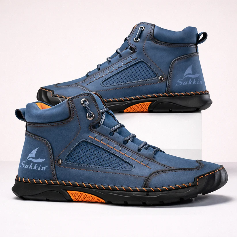 /6a02a1c5445bdf000a730cc1/2026/05/12/product-img-6a02e75bf3feac0736ac4063.png