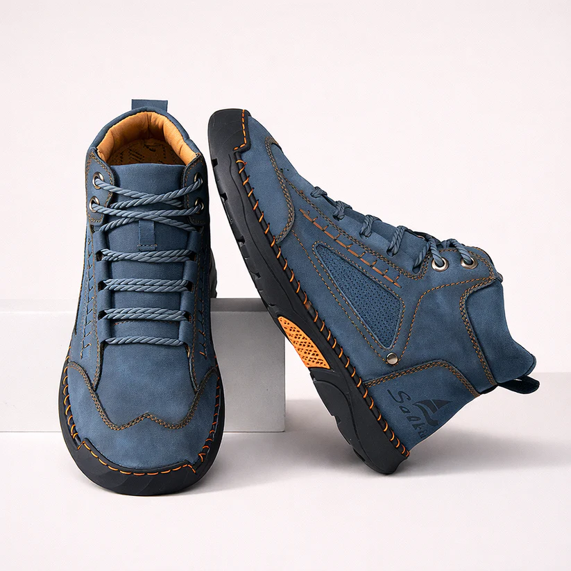/6a02a1c5445bdf000a730cc1/2026/05/12/product-img-6a02e75bf3feac0736ac4064.png